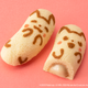 Illustration for article titled Famous Tokyo Snack Gets A Pokémon Twist